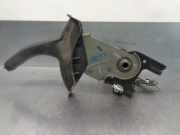 Servolenkung Pumpe - 13309336 Opel Insignia Sports Tourer Kombi 2.0 CDTI 16V 130 ecoFLEX (A20DTH)