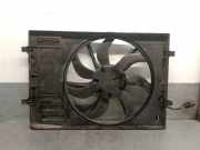 Kühlerventilator 5Q0121205AL Audi A3 Limousine (8VS/8VM) Limousine 1.6 TDI Ultra 16V (CXXB(Euro 6))