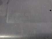 Bodenschutz 56440AJ031 Subaru Outback (BR) Kombi 2.5 16V (EJ25)