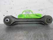 Querlenker Rechts Hinten Unten 33326763473 BMW 1 serie (E87/87N) Schrägheck 5-drs 118d 16V (M47-D20(204D4))