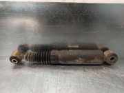 Stoßdämpfer Rechts Hinten 0380002000254002 Peugeot Schrägheck (7A, 7C, N3, N5) 1.9 D