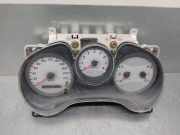 Tachoeinheit Kmh 8380042A20 Toyota RAV4 (A2) Geländewagen 1.8 16V VVT-i 4x2 (1ZZFE)