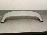 Heckspoiler LI1TBA44210APIA02 Ford Puma SUV 1.0 Ti-VCT EcoBoost mHEV 12V (B7JB)