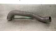 Schlauch 173430X010 Toyota Avensis (T27) Limousine 2.0 16V D-4D (2WW(N47-C20A))