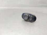 Spiegelverstellung Schalter 99661324100 Porsche Boxster (986) Cabrio 2.5 24V (M96.20)