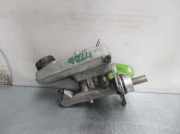 Hauptzylinder 32067111 Renault GRAND SCENIC II (JM0/1_) 1.9 dCi (JM14)