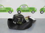 Sicherheitsgurt Links Hinten 00059080B Mercedes-Benz E (W210) Limousine 2.2 E-220 CDI 16V (OM611.961)
