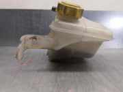 Ausgleichbehälter - - 95AB8K218B2D Ford BERLINA/TURNIER CLX Berlina