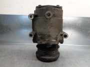 Scharniere Fiat Bravo (198A) Schr?gheck 1.9 JTD Multijet (192.A.8000)