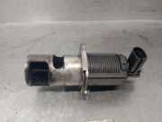 Agr Ventil 8200374875 Renault II (BG0/1_) 2.2 dCi (BG0F)