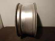 Stoßdämpfer Links Vorne 4852002840 Toyota Auris (E18) Schrägheck 5-drs 1.3 VVT-I 16V (1NRFE)