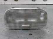 Innenbeleuchtung Peugeot 307 SW (3H) Kombi 1.6 HDiF 110 16V (DV6TED4(9HY))