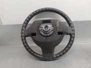 Lenker 561100X500CH Hyundai i10 (F5) Schrägheck 1.2i 16V (G4LA)