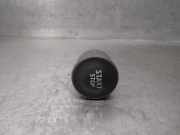 Start/stop Schalter 107959B Renault Megane III Berline (BZ) SchrÃ¤gheck 5-drs 1.5 dCi 85 (K9K-830(K9K-F8))