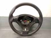Lenker 735410251 Fiat Grande Punto (199) SchrÃ¤gheck 1.4 (350.A.1000)