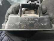 Handgriff Kofferraum 1488272077 Lancia Phedra Großraumlimousine 2.2 JTD 16V (DW12TED4(4HW))