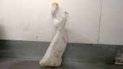 ScheibenwaschbehÃ¤lter 289100350R Renault Megane IV (RFBB) SchrÃ¤gheck 5-drs 1.5 Energy dCi 90 (K9K-G6)