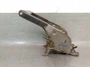 Handbremshebel 8200273003 Renault Megane II (LM) Limousine 1.6 16V (K4M-760(K4M-T7))