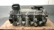 Zylinderkopf 038103373E Seat Toledo (1M2) Limousine 1.9 TDI 110 (AHF)