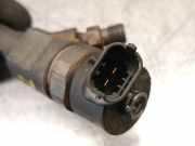 Kraftstoff-Injector H82778396 Renault Grand Scénic III (JZ) Großraumlimousine 1.9 dCi 130 FAP (F9Q-872(F9Q-P8))