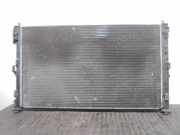 Radiator 68004049AA Dodge Avenger (JS) Limousine 2.0 16V (ECN)