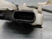 T?rschloss Rechts Vorne 813202Y000 Hyundai iX35 (LM) SUV 1.7 CRDi 16V (D4FD)