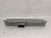 Warnleuchte Schalter 7354982000 Fiat Doblo Cargo (263) Van 1.3 D Multijet (263.A.2000)