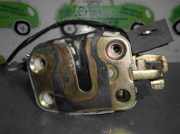 Türschloss Links Hinten KK15373310C Kia Pride Wagon Kombi 1.3i 16V (B3)