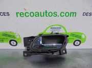 TÃ¼rgriff Innen Links Vorne 96526178VD Peugeot 407 SW (6E) Kombi 2.0 HDiF 16V (DW10BTED4(RHR))