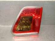Rücklicht Rechts In Der Heckklappe 8158005090 Toyota Avensis (T27) Limousine 2.0 16V D-4D-F (1AD-FTV(Euro 4))
