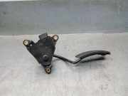 Gaspedal 8200159647 Renault ScÃ©nic II (JM) GroÃŸraumlimousine 1.9 dCi 120 (F9Q-812)