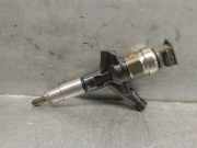 Kraftstoff-Injector 16613AA030 Subaru Legacy Wagon (BR) Kombi 2.0 D 16V (EE20)