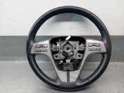 Lenker GS1D32980 Mazda 6 SportBreak (GH19/GHA9) 2.0 CiDT 16V (RF)