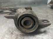 Felge 6X431007AA Jaguar 2.0 D Executive