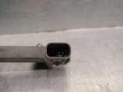 Antenne 8M5T15K603KA Ford VI (CB1, CCN) 1.6 TDCi
