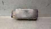Antenne 5WA962133B Cupra Formentor SUV 1.5 TSI 16V (DPCA) DPCA