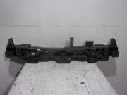 Stoßfängerträger Hinten 8200649332 Renault Twingo II (CN) Schrägheck 1.5 dCi 75 (K9K-820)