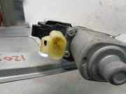 Fensterheber Rechts Hinten 95299688 Daewoo / Chevrolet Cruze Schrägheck 2.0 D 16V (Z20D1)