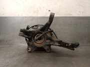 Achsschenkel Halter Links Vorne 400156259R Renault Captur I (2R) SUV 0.9 Energy TCE 12V (H4B-B4)