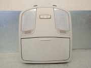 Innenbeleuchtung 92800F2010BF3 Kia Rio IV (YB) Schrägheck 1.0i T-GDi 120 12V (G3LC)