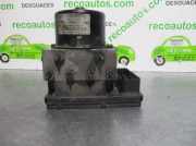 Tankschwimmer 7700416988 Renault II FASE I (B/CBO) 1.4