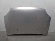 Motorhaube 60100S50G00ZZ Honda Logo (GA33) Schrägheck 1.3 (D13B7)