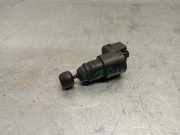 Bedienung Klimacontrolle 972XXH1600 Hyundai Terracan SUV 2.9 CRDi 16V (J3)