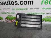 Heizwiderstand 94119163371 BMW SERIE 5 GRAN TURISMO (F07) 535d