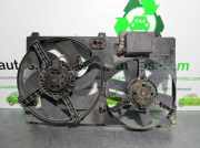 Kühlerventilator 1308H7 Citroën CITROËN JUMPER CAJA ABIERTA (1) 2.5 Diesel