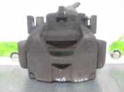 Schlauch 55559948 Opel Astra H (L48) Schrägheck 5-drs 1.7 CDTi 16V (Z17DTH)