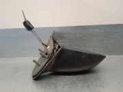 Grill D0516 Land + Range Rover LAND ROVER (LD) 2.5 TDI