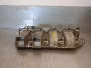 Ansaugkrümmer 8200329496 Renault MEGANE II BERLINA 5P 1.6 16V