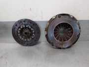 Kupplungsset 050141033KX Volkswagen PASSAT BERLINA (3B2) 1.8 ADR