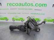 Schalthebel UKE101070 Rover 200 (RF) Schrägheck 216 Si 1.6 16V (16K4F)